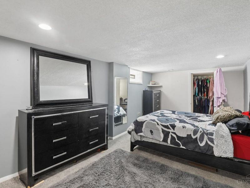 600 Overlook Avenue, Cincinnati, OH 45238 Photo 20