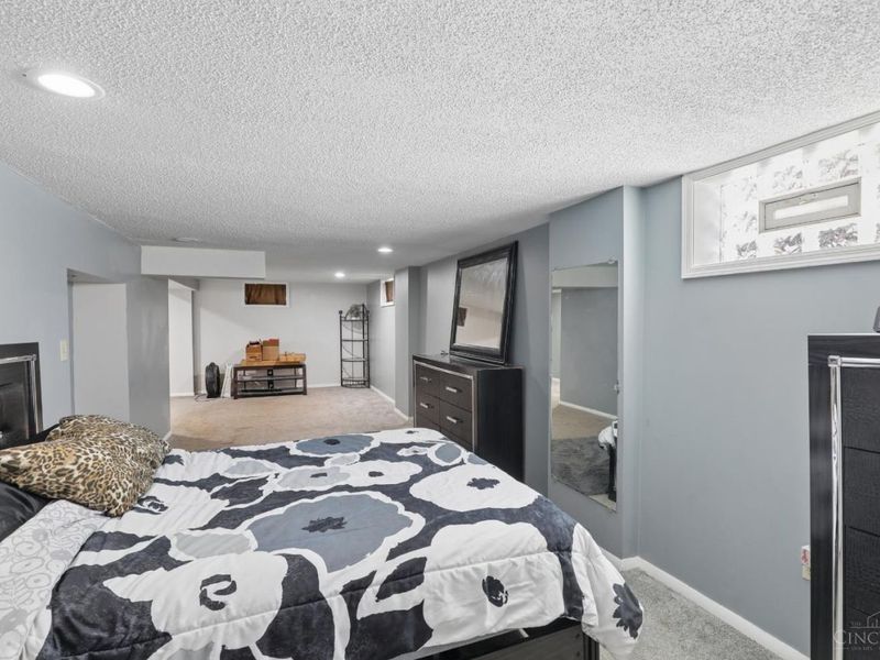 600 Overlook Avenue, Cincinnati, OH 45238 Photo 21