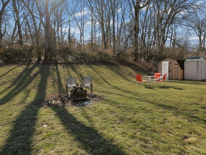 600 Overlook Avenue, Cincinnati, OH 45238 Photo 23