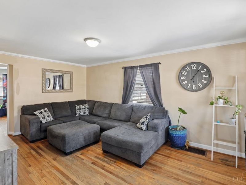 600 Overlook Avenue, Cincinnati, OH 45238 Photo 3