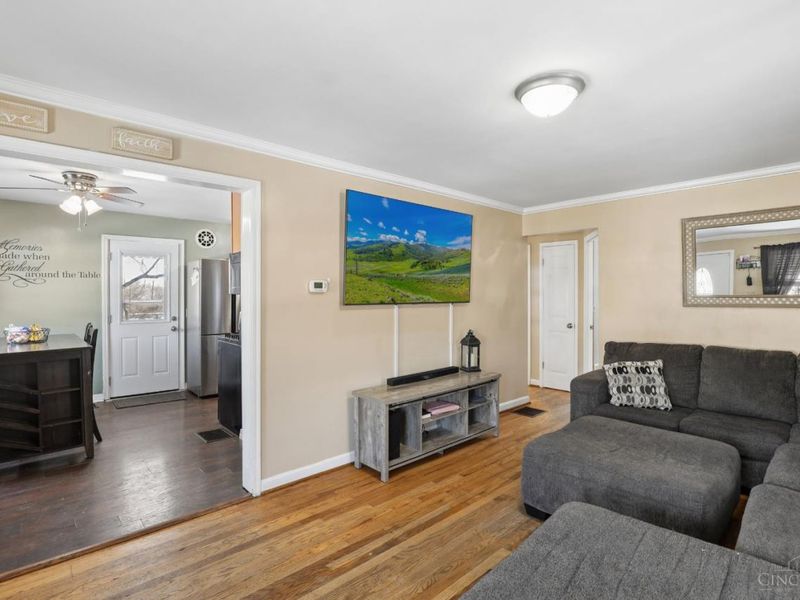 600 Overlook Avenue, Cincinnati, OH 45238 Photo 4