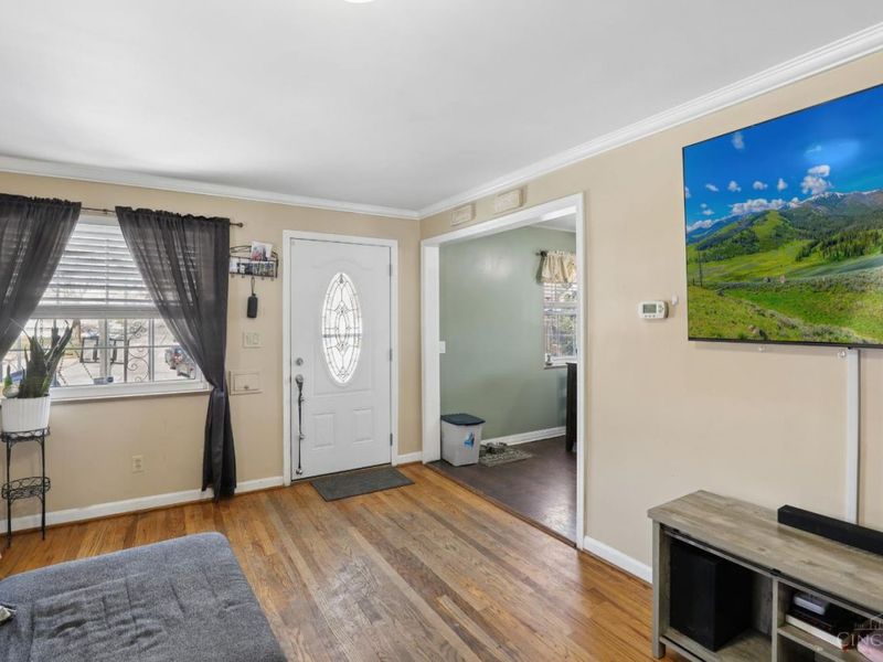 600 Overlook Avenue, Cincinnati, OH 45238 Photo 5