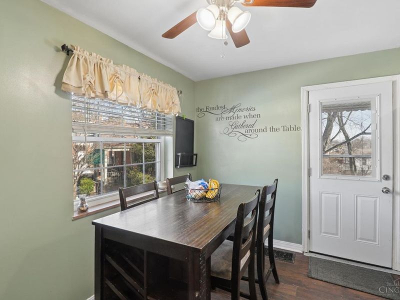 600 Overlook Avenue, Cincinnati, OH 45238 Photo 6