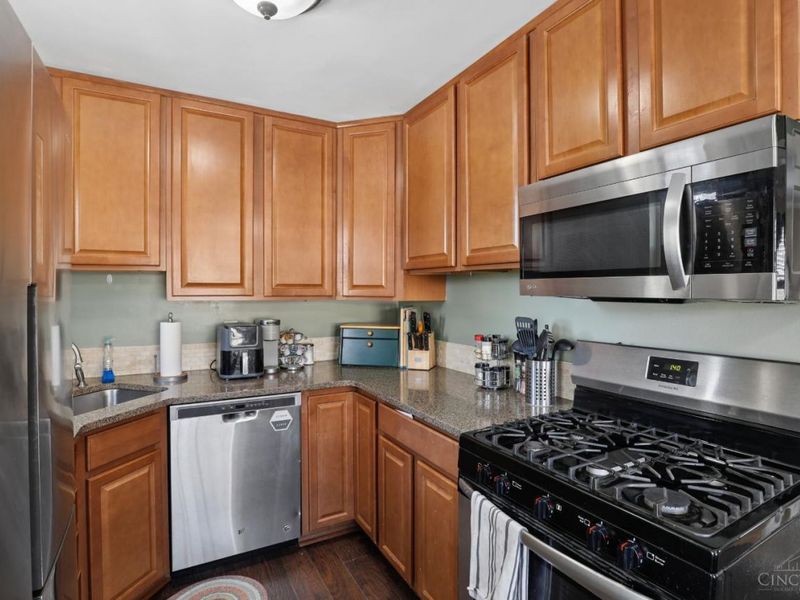 600 Overlook Avenue, Cincinnati, OH 45238 Photo 7