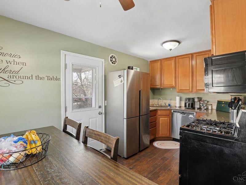 600 Overlook Avenue, Cincinnati, OH 45238 Photo 8