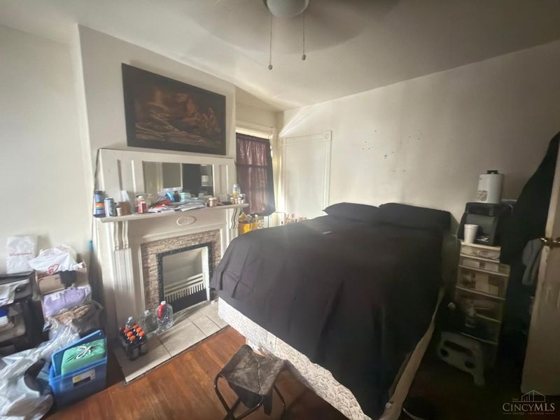 3629 Evanston Avenue, Cincinnati, OH 45207 Photo 14