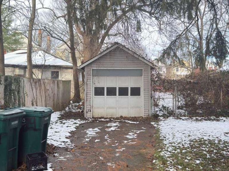 3629 Evanston Avenue, Cincinnati, OH 45207 Photo 3