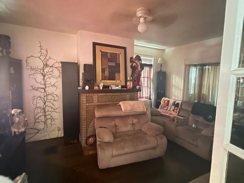 3629 Evanston Avenue, Cincinnati, OH 45207 Photo 4