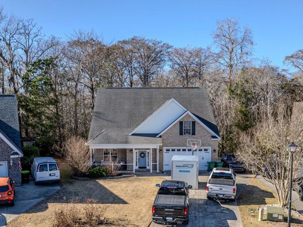 513 June Bug Ct. , Myrtle Beach, SC 29588