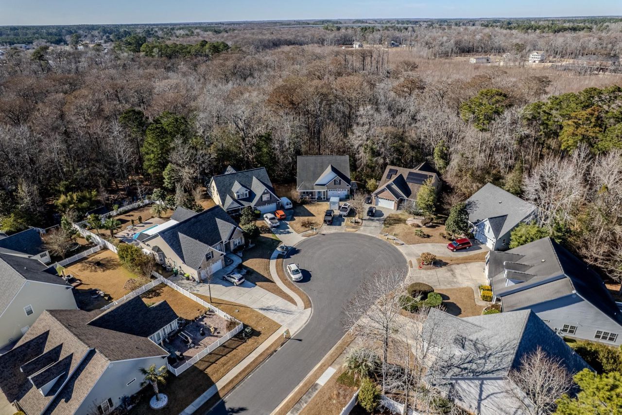 513 June Bug Ct.  Photo 11