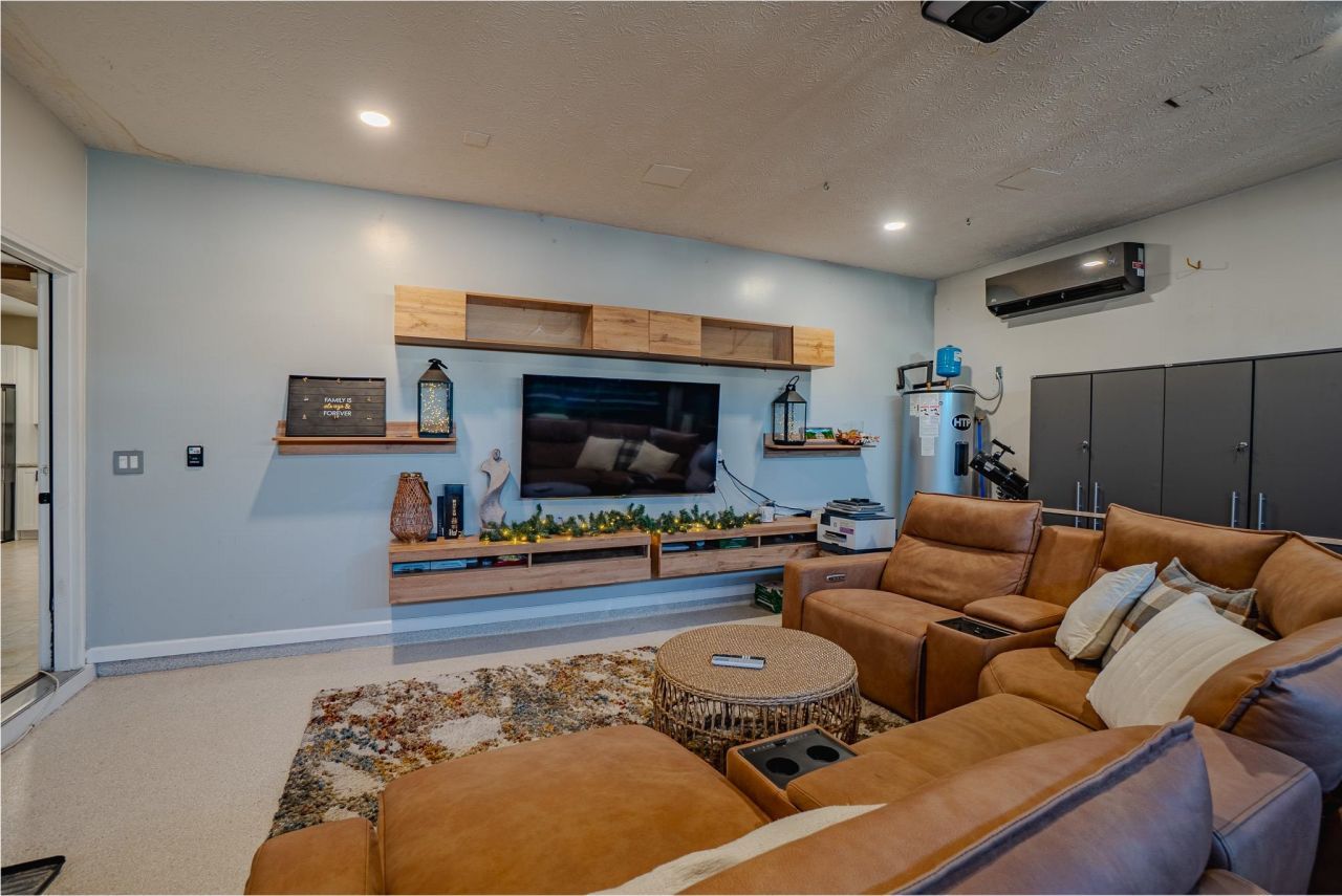 513 June Bug Ct.  Photo 15