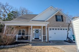 513 June Bug Ct.  photo 4