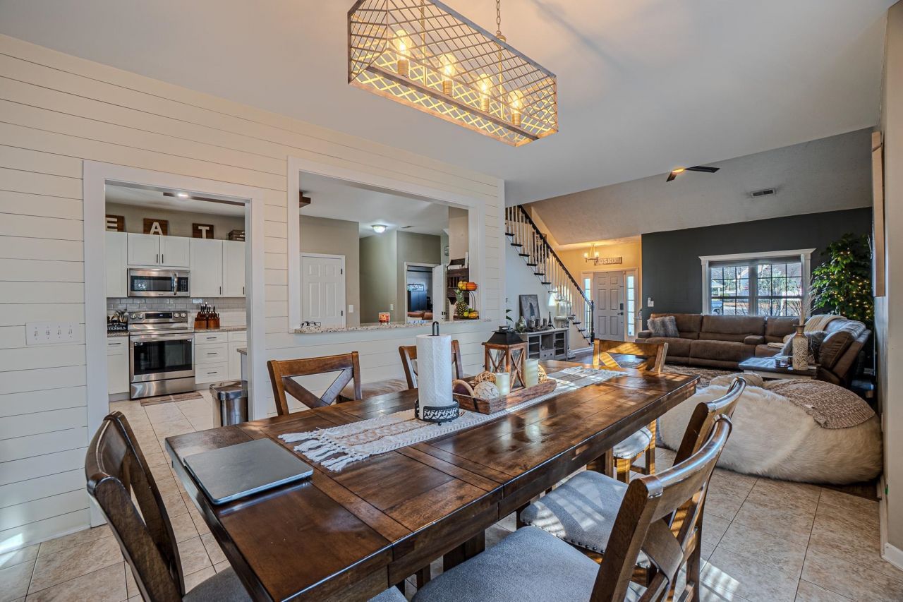 513 June Bug Ct.  Photo 20