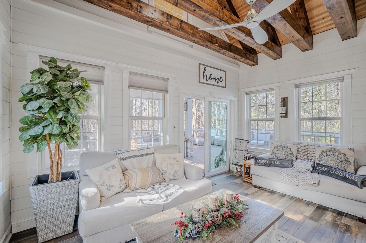 513 June Bug Ct.  Photo 21