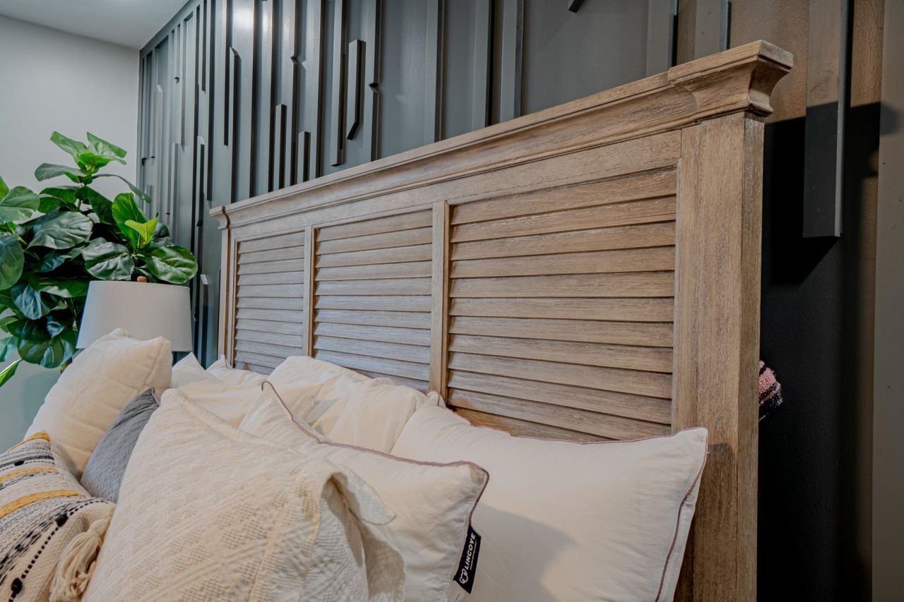 513 June Bug Ct.  Photo 26