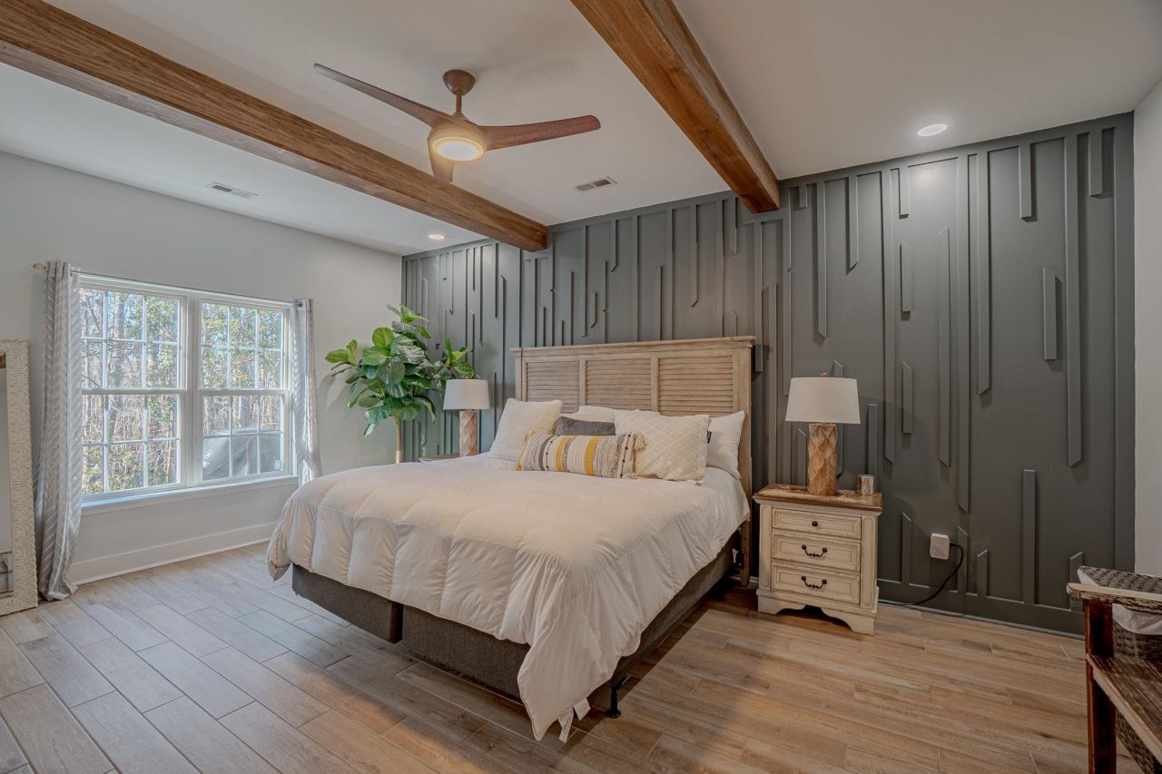 513 June Bug Ct.  Photo 27