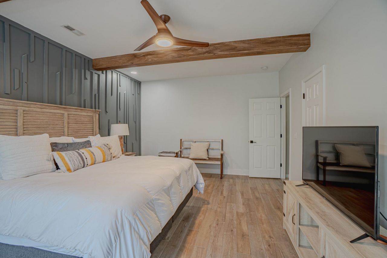 513 June Bug Ct.  Photo 28