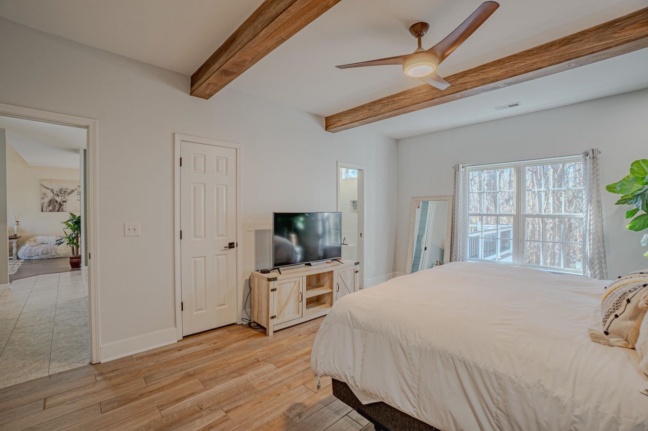 513 June Bug Ct.  Photo 29