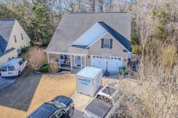 513 June Bug Ct.  photo 4