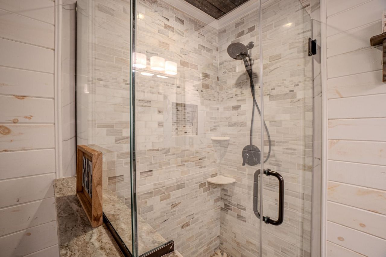 513 June Bug Ct.  Photo 30