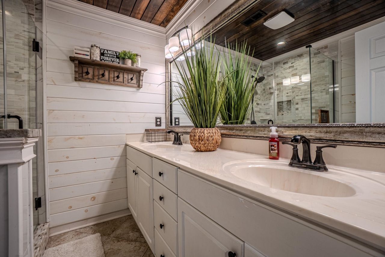 513 June Bug Ct.  Photo 31