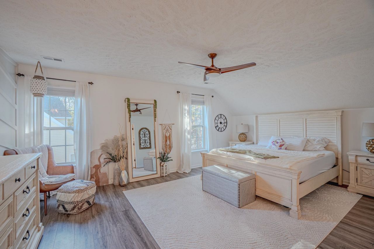 513 June Bug Ct.  Photo 32