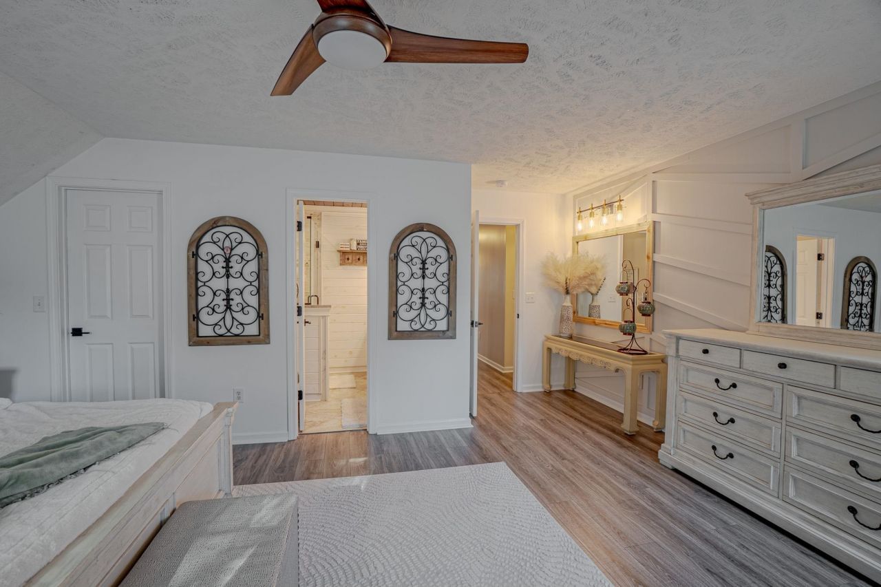 513 June Bug Ct.  Photo 33