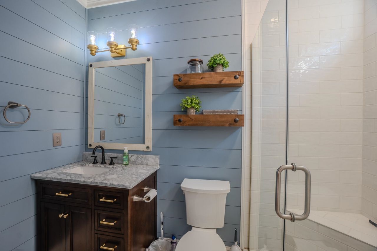 513 June Bug Ct.  Photo 35