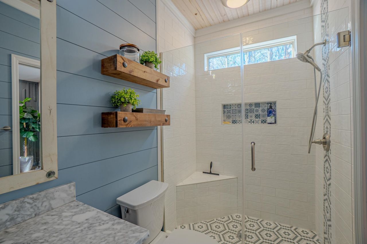 513 June Bug Ct.  Photo 36