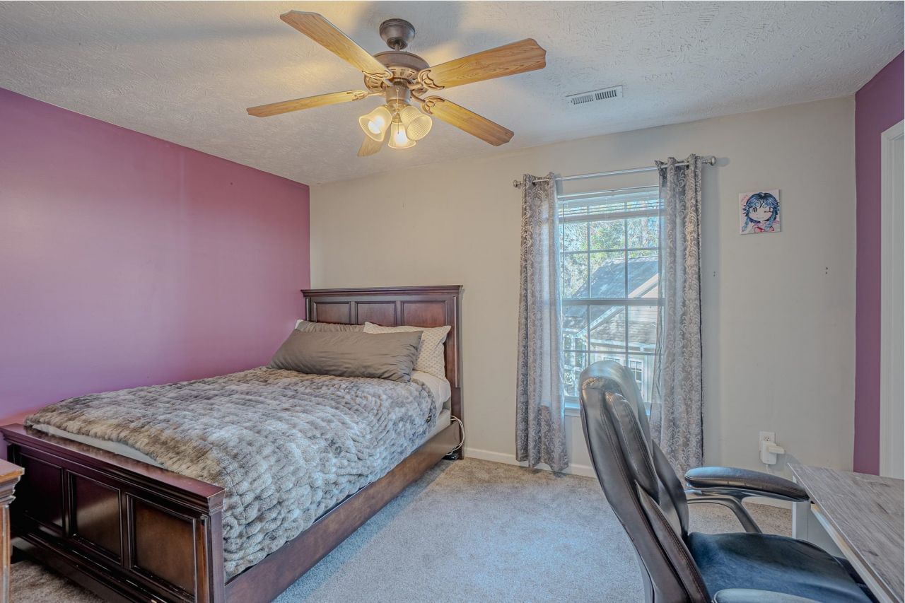 513 June Bug Ct.  Photo 37