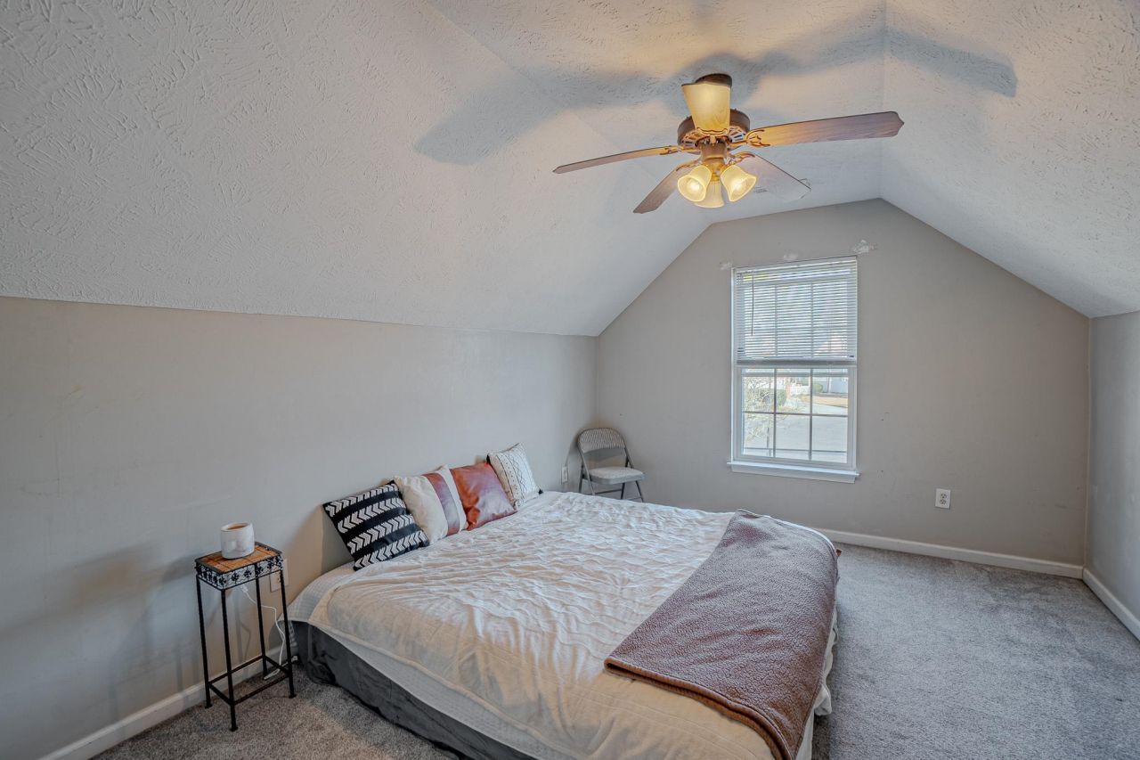 513 June Bug Ct.  Photo 39