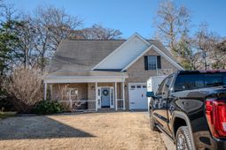 513 June Bug Ct.  photo 4