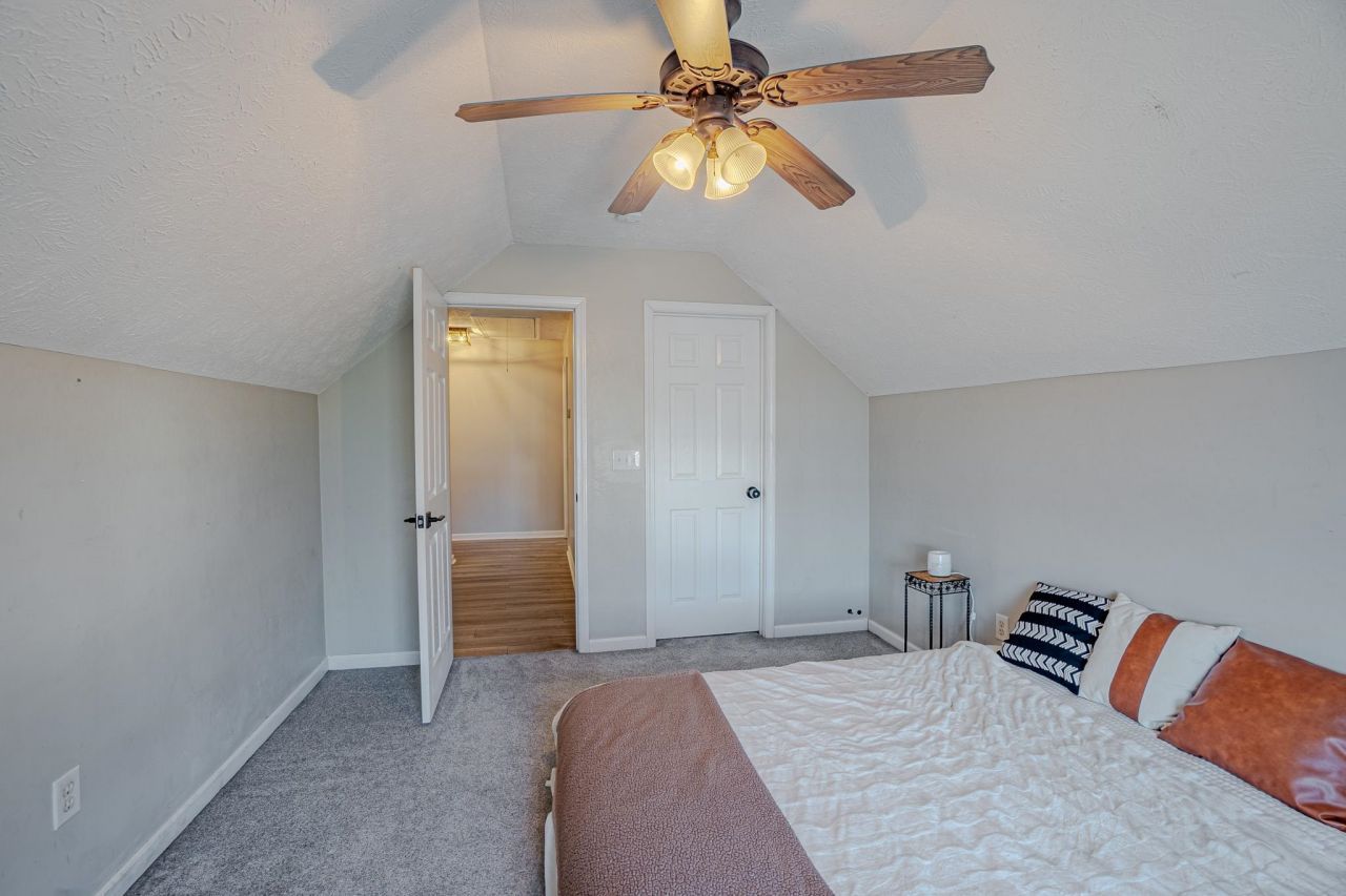 513 June Bug Ct.  Photo 40