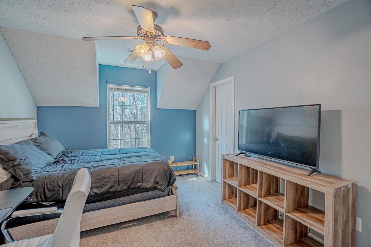 513 June Bug Ct.  Photo 41