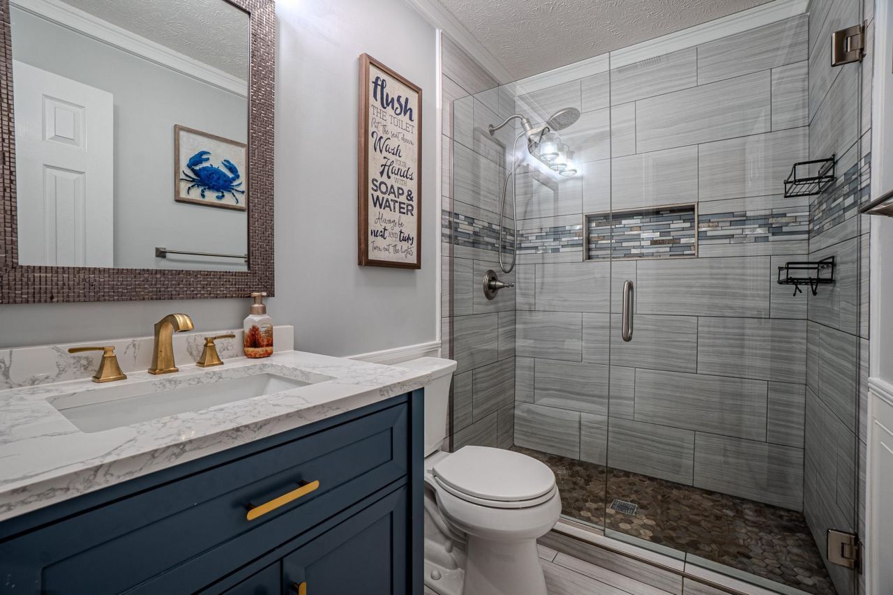 513 June Bug Ct.  Photo 43