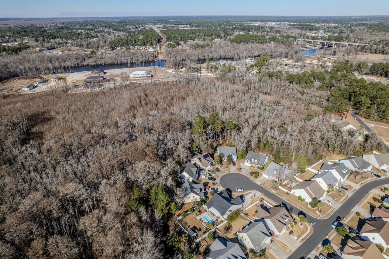 513 June Bug Ct.  Photo 45