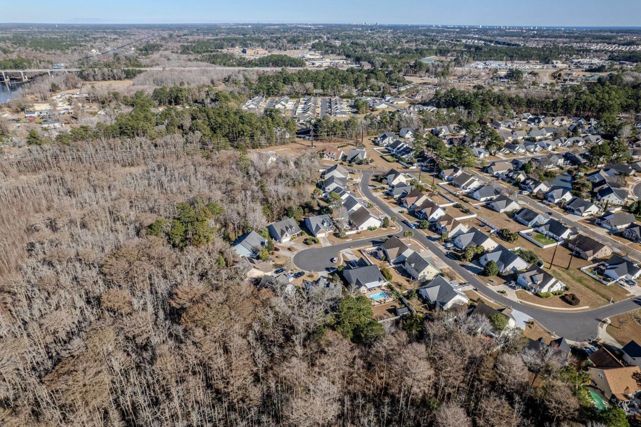 513 June Bug Ct.  Photo 46