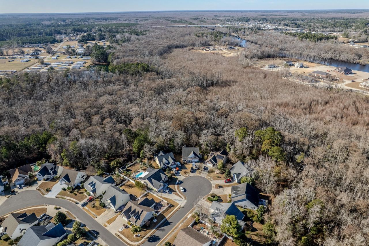 513 June Bug Ct.  Photo 47