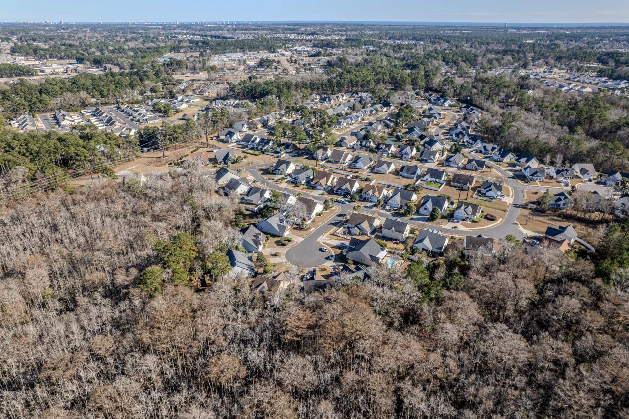 513 June Bug Ct.  Photo 48