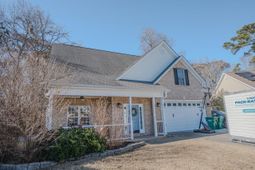 513 June Bug Ct.  photo 4