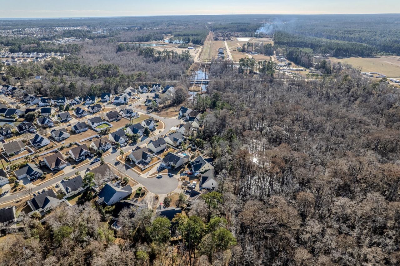 513 June Bug Ct.  Photo 50