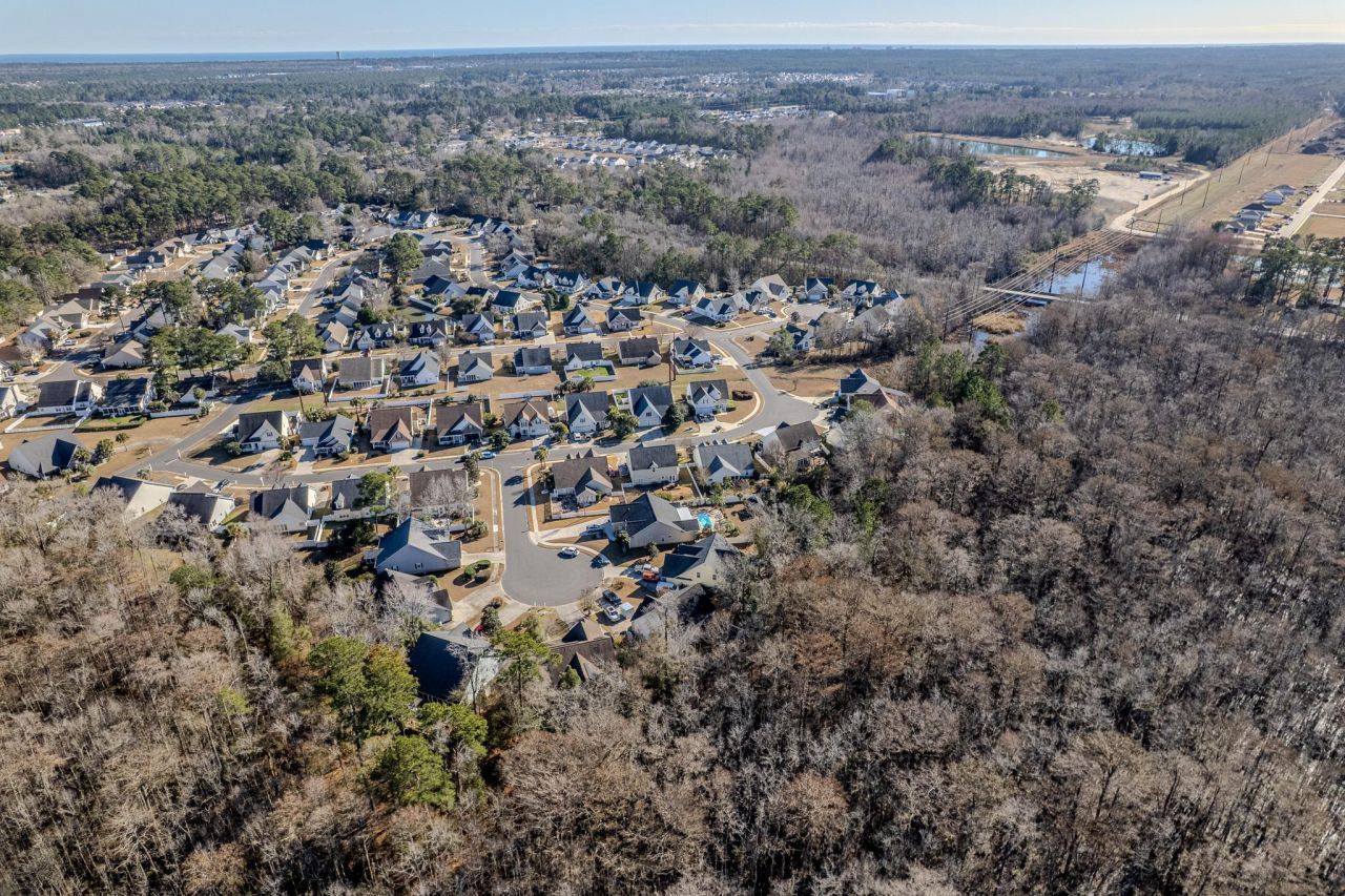 513 June Bug Ct.  Photo 51