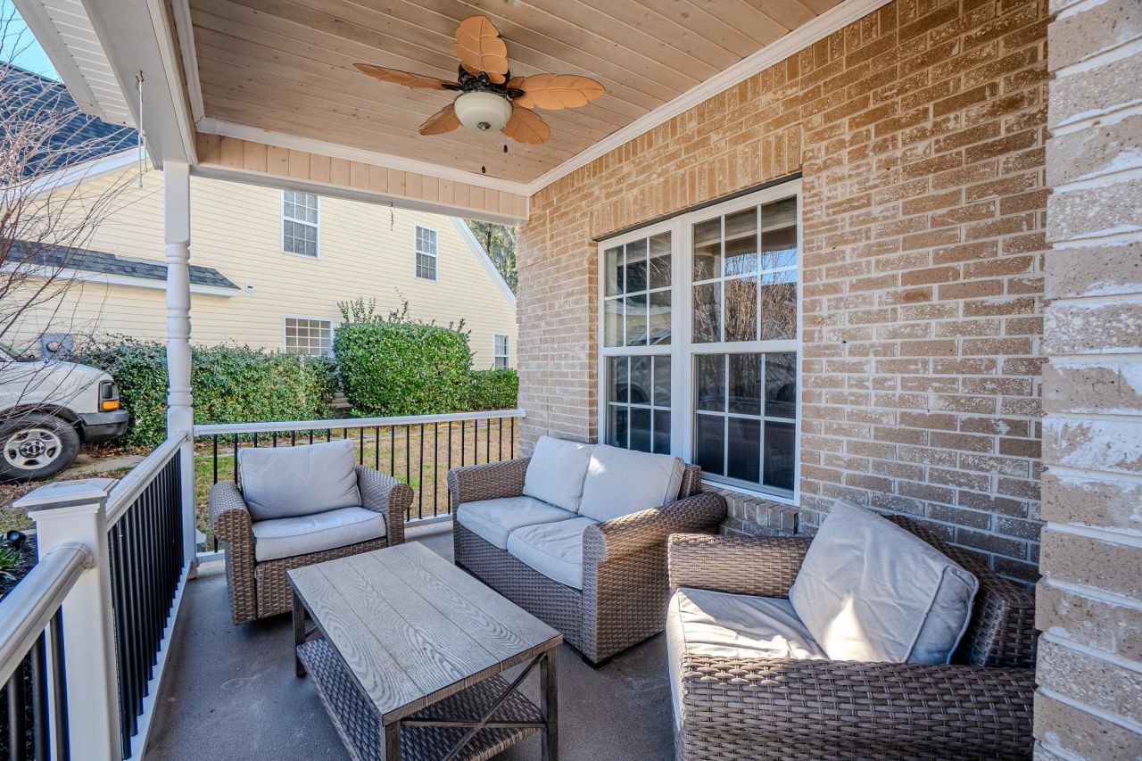 513 June Bug Ct.  Photo 6