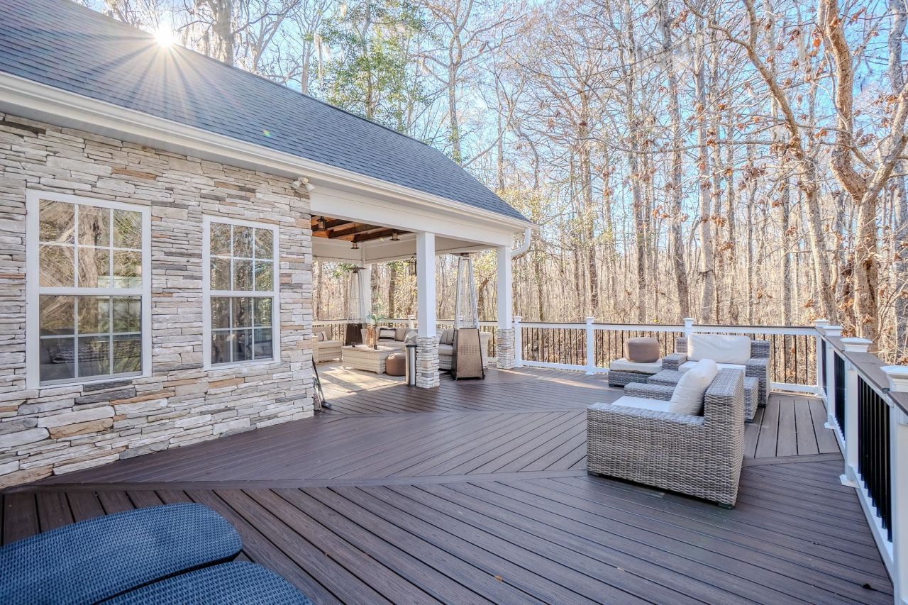 513 June Bug Ct.  Photo 7