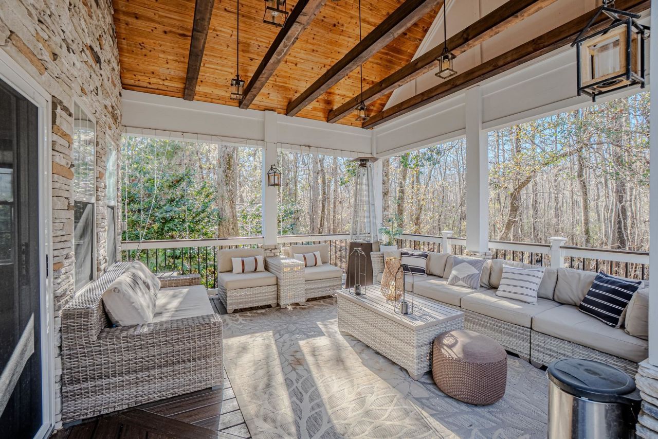 513 June Bug Ct.  Photo 9