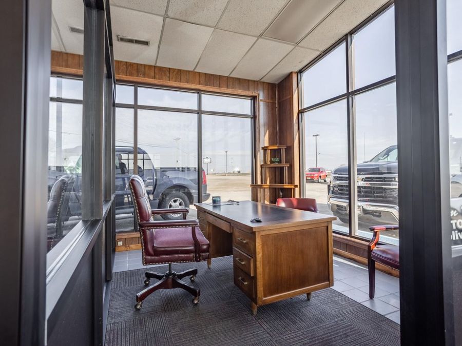 Property Image 13