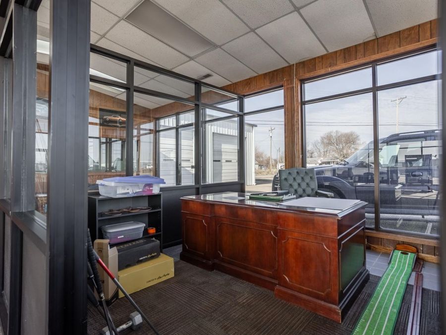 Property Image 14