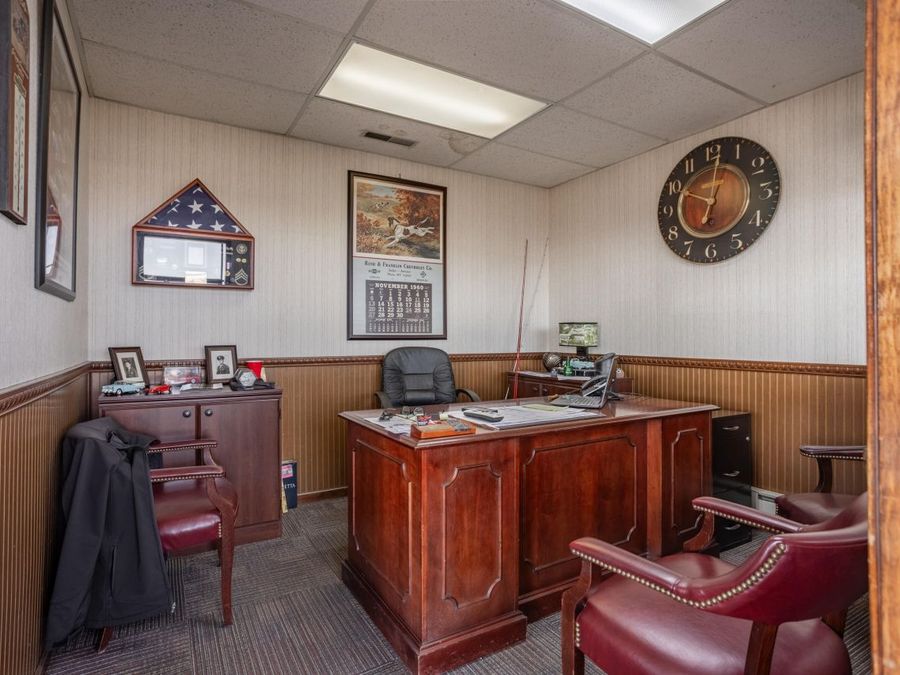 Property Image 16