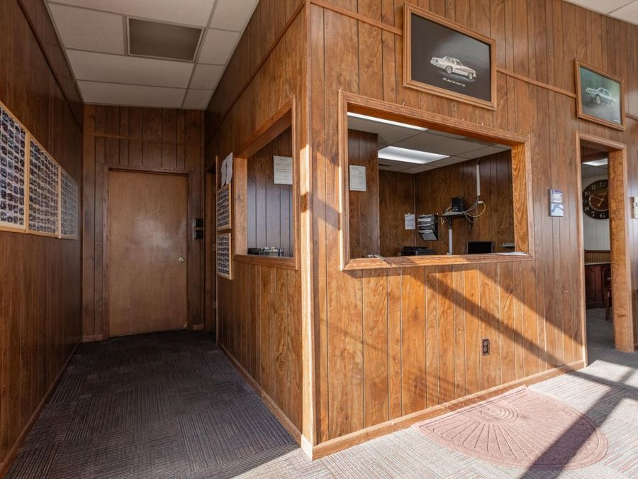 Property Image 17