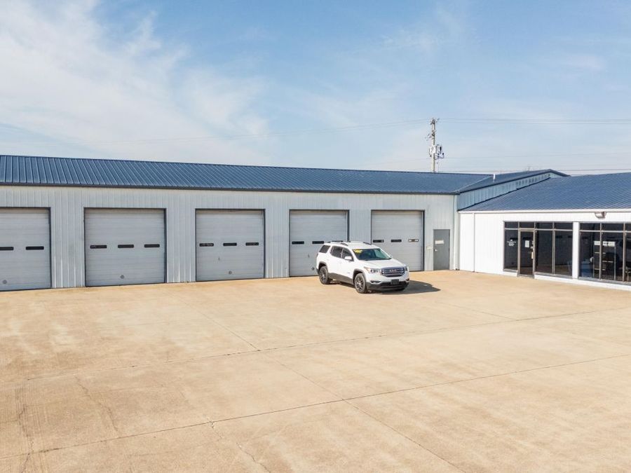 Property Image 32